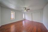 12037 Basin Street - Photo 17