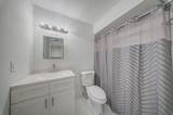 12037 Basin Street - Photo 18
