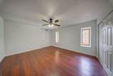 12037 Basin Street - Photo 19
