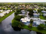 12037 Basin Street - Photo 22