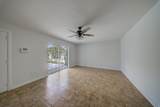 12037 Basin Street - Photo 5