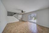 12037 Basin Street - Photo 6