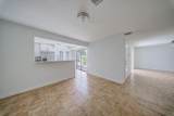 12037 Basin Street - Photo 7