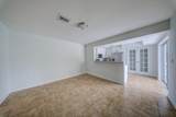 12037 Basin Street - Photo 8