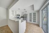12037 Basin Street - Photo 9
