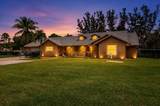 15921 80TH Lane - Photo 1