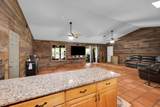 15921 80TH Lane - Photo 10