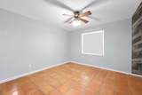 15921 80TH Lane - Photo 11