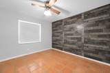 15921 80TH Lane - Photo 12