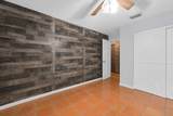 15921 80TH Lane - Photo 13