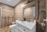 15921 80TH Lane - Photo 14