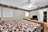 15921 80TH Lane - Photo 15