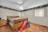 15921 80TH Lane - Photo 16