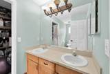 15921 80TH Lane - Photo 17