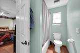 15921 80TH Lane - Photo 18