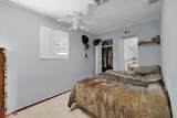 15921 80TH Lane - Photo 19