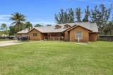 15921 80TH Lane - Photo 2