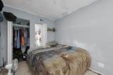 15921 80TH Lane - Photo 20