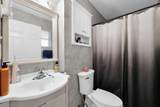 15921 80TH Lane - Photo 21