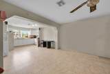15921 80TH Lane - Photo 22