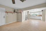 15921 80TH Lane - Photo 23