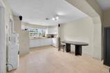 15921 80TH Lane - Photo 24