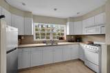 15921 80TH Lane - Photo 25