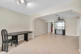15921 80TH Lane - Photo 26