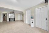 15921 80TH Lane - Photo 27
