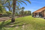 15921 80TH Lane - Photo 29