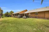 15921 80TH Lane - Photo 30
