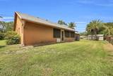 15921 80TH Lane - Photo 31