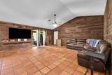 15921 80TH Lane - Photo 4