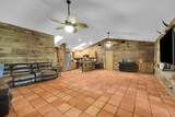 15921 80TH Lane - Photo 5