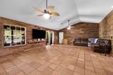 15921 80TH Lane - Photo 6