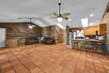 15921 80TH Lane - Photo 7