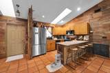 15921 80TH Lane - Photo 8