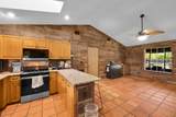 15921 80TH Lane - Photo 9