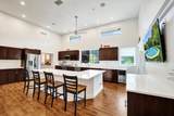 10951 58th Court - Photo 10