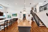 10951 58th Court - Photo 11