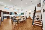 10951 58th Court - Photo 12