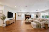10951 58th Court - Photo 14