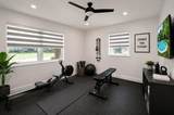 10951 58th Court - Photo 22