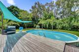 10951 58th Court - Photo 26