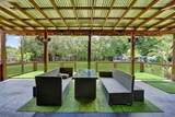 10951 58th Court - Photo 32