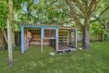 10951 58th Court - Photo 39