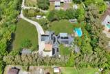 10951 58th Court - Photo 4