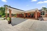10951 58th Court - Photo 5