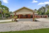 10951 58th Court - Photo 6