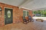 10951 58th Court - Photo 7